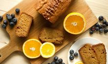 形容劳动后开心的句子