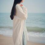 但有时也会带来失望