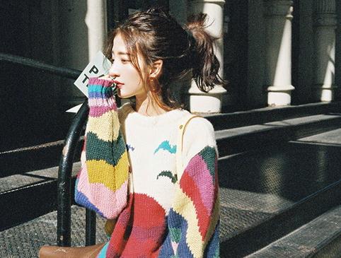 无法在自然雕刻中增加一分