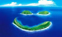 开导不开心的句子