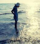 女人最担心的是对已婚男人的失望