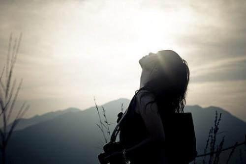 避免失望的最好方法是不要从任何人那里得到期望