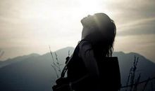 无奈有心酸的句子