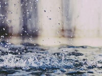 他可以理解您的所有提示