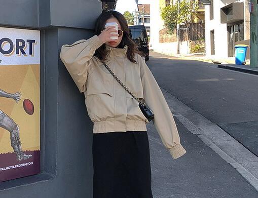    1：对于某些人和某些事物