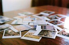 会很难过和不舒服