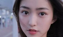 经典精辟句子说说心情