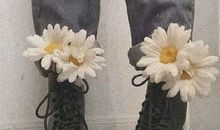 超级温柔的唯美语录 温柔得像糖的唯美句子