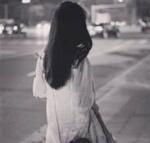 人们最怕看到别人