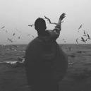 男人最担心的事情就是对他所爱的女人非常失望