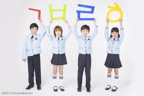 如何写一个快乐的学生