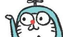 开心的一天句子