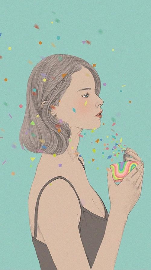 一个人对另一个人的完全失望绝对不是突然引起的