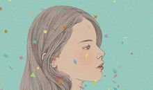 对缘分失望的句子说说心情