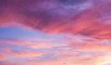 温馨的句子大全