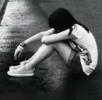 因为看到之后的大部分时间都是失望的