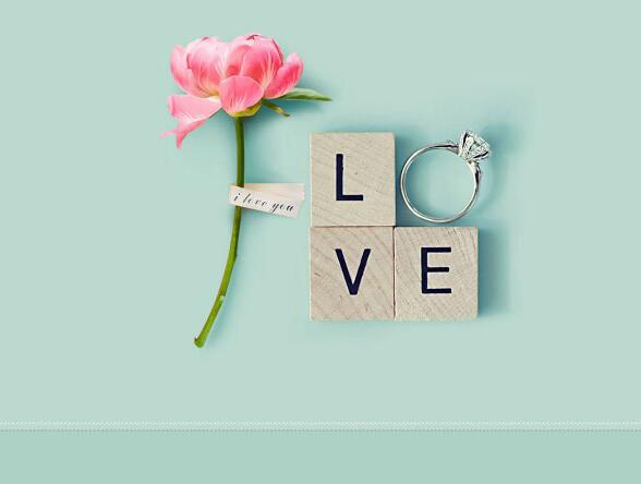 以下是编译的[如何隐式表达我想要的句子]希望您喜欢它