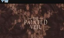 面纱电影经典台词