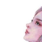 许多人将不可避免地遇到失望的时刻