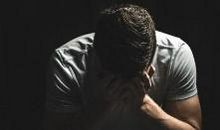 关于对女朋友失望的句子