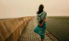 以下是大家为女性朋友编写的极为令人失望的句子