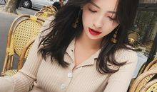 女生节赞美女生的句子