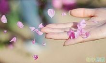 经典古风语录，古风古韵的经典句子