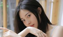 除夕夜怎么发朋友圈 除夕夜朋友圈的说说