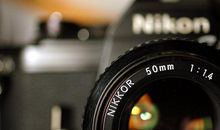 我是一个重感情的人说说 太过于重感情的说说