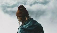 释放压抑的心情说说