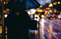 爱情的破裂大多始于失望