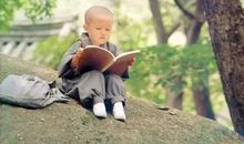 哲理句子：在中国做人必须要具备的8种德性