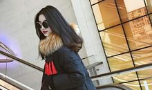 思念爱人句子2019年最感人的