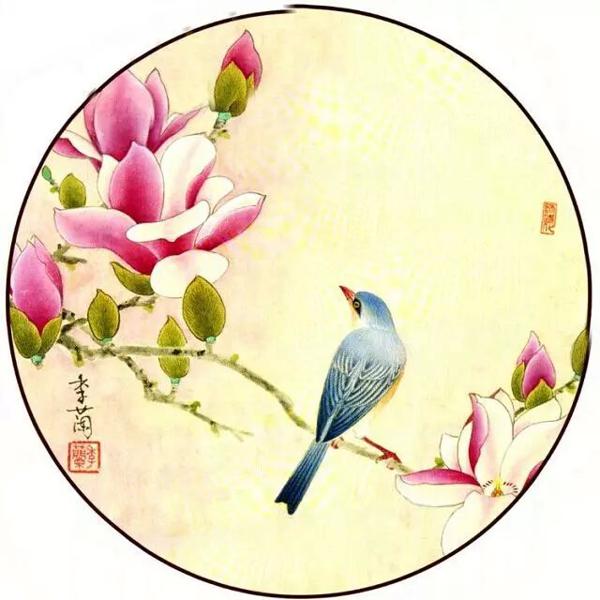 口头美德 必须得体：你可以拐弯说出来