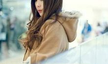 怀念已故亲人的句子