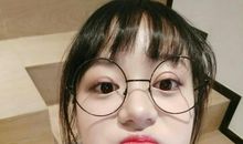 女生表达开心的句子说说心情