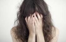 以下是我为大家汇编的整个家庭的一系列失望