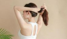 最有斗志的一句话 激发斗志的说说