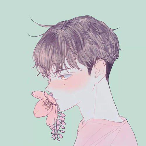 编辑器编辑了一些有关彼此相见愉快分离的句子