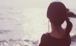 如果您对朋友感到失望