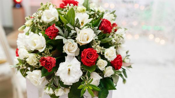 挑选祝福朋友的句子