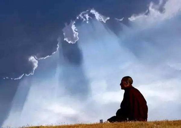 如果您想不疲倦地生活