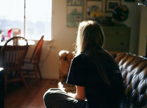 迟早有人会取代您在我心中的位置