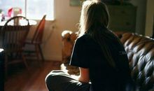 对人心碎的句子