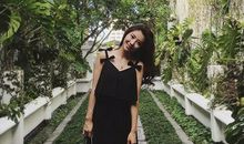 人生最励志的句子 你听过最励志的一句话