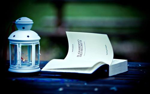 小说“骆驼祥子”的内容仍然具有非凡的意义