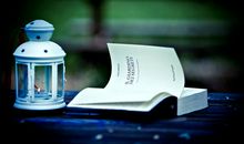 老舍在骆驼祥子中经典名言