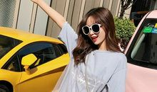 描写时光流逝的句子有哪些