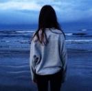 失望也是一种幸福