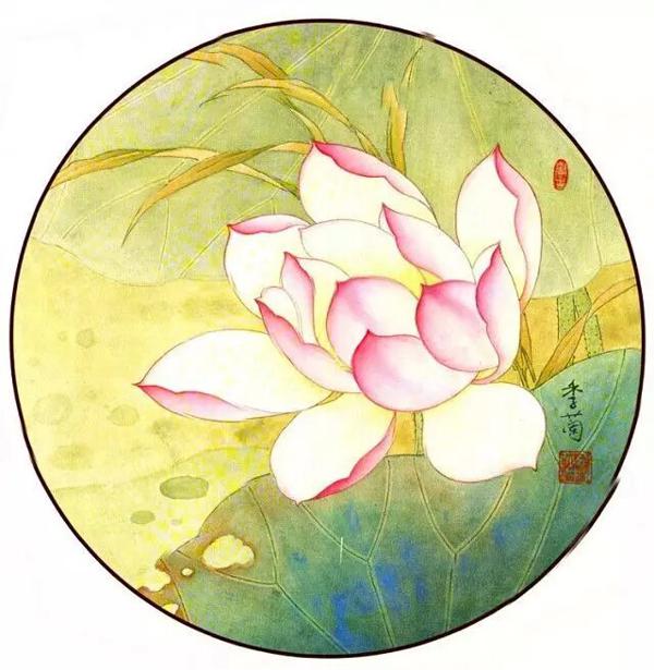 评论家说：一对一